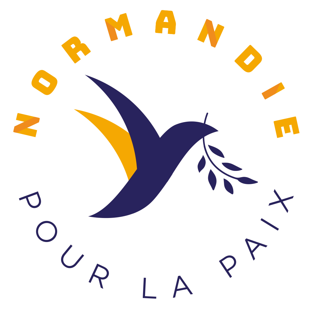 Label_Normandie_pour_la_Paix.jpg
