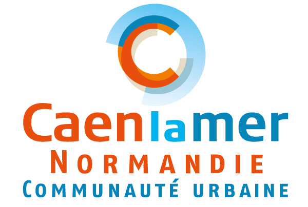 Logo_caenlamer_normandie_communaute_urbaine_1.png