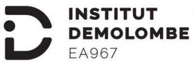 Logo_demolombe.jpg