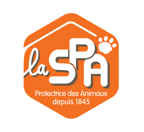 Logo_laSPA_CMJN_72mm.png